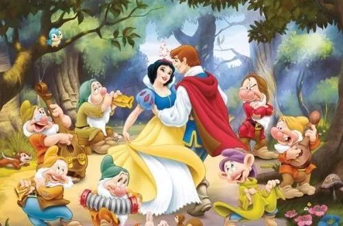 「旅游」喜欢烘焙的小伙伴当心啦！这款蛋糕用错原料可能面临牢狱之灾