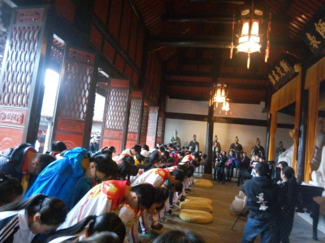 创建文明学校构建和谐校园图片,创文明学校树文明新风展文明风采