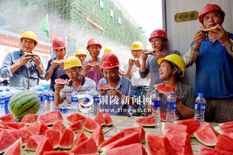 企业退休人员养老金安徽省,铜陵市养老金发放标准