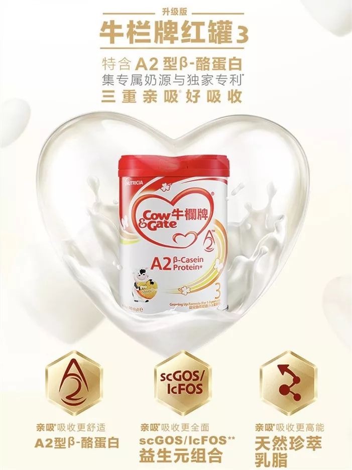 高级定制和高定有什么区别,高定和高级特别定制