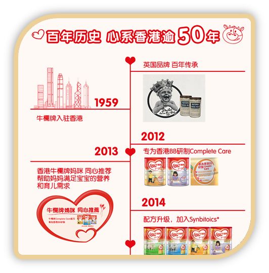 高级定制和高定有什么区别,高定和高级特别定制