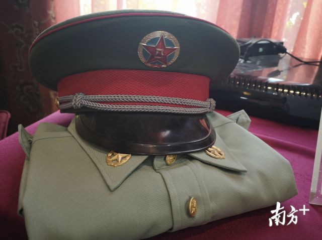 退役军人返乡创业典型事迹宣讲,退役军人创业个人事迹