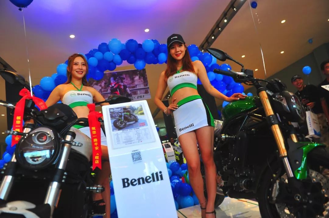 有一群人，在最热的合肥放了一把“火”……