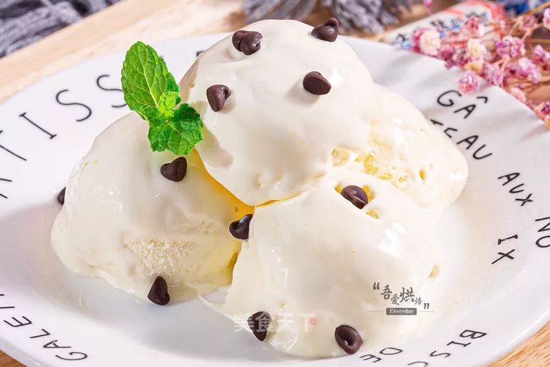 最简单的冰棍儿教程,做冰棍儿又简单又好吃