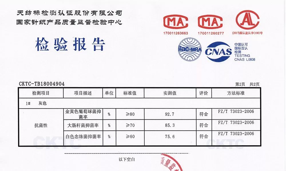 弹力牛仔裤可穿到260斤,可以穿到112斤的裤子休闲裤