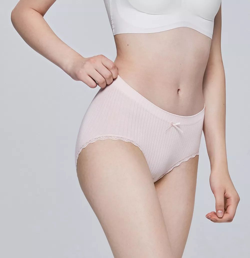 弹力牛仔裤可穿到260斤,可以穿到112斤的裤子休闲裤