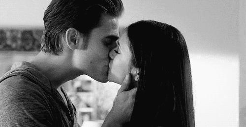 张雪迎白发王妃哭戏,张雪迎白发王妃插曲心锁