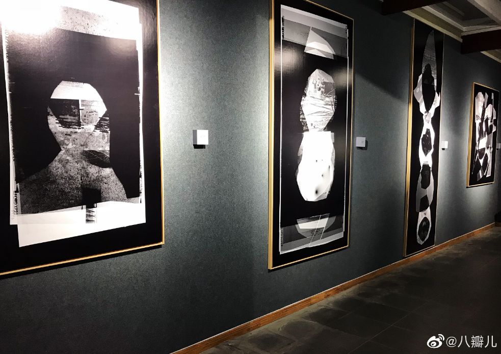 成都夏日清凉去处附近,成都避暑一日游地铁