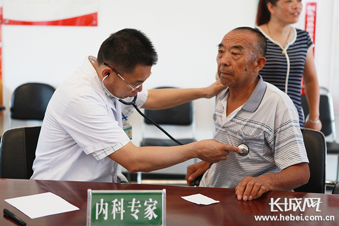 开展幸福大讲堂活动,2021幸福家庭360公益大讲堂