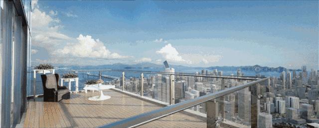 德阳什么才算豪宅,德阳最顶级豪宅