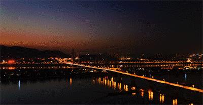 德阳锦樾1号400多平米豪宅,德阳什么才算豪宅