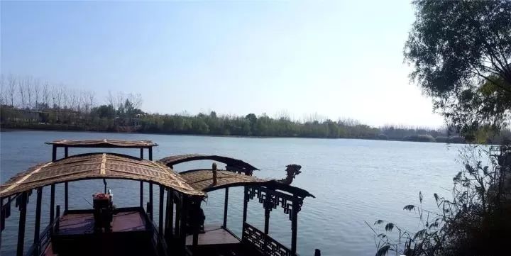 家住山东郓城县,郓城适合居住吗