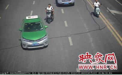 拘留十天罚款200,拘留12天罚款500元有案底吗