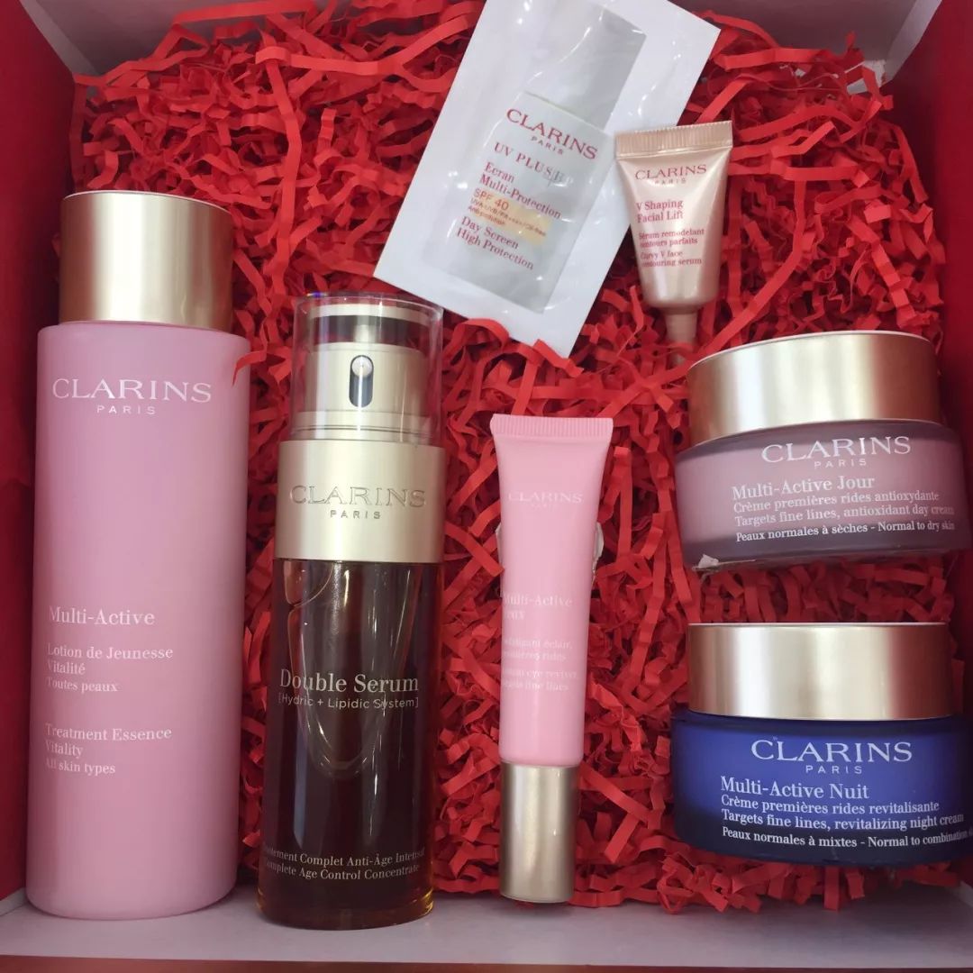 发生了什么？这个七夕澄海后生仔都带着女友往这里跑……