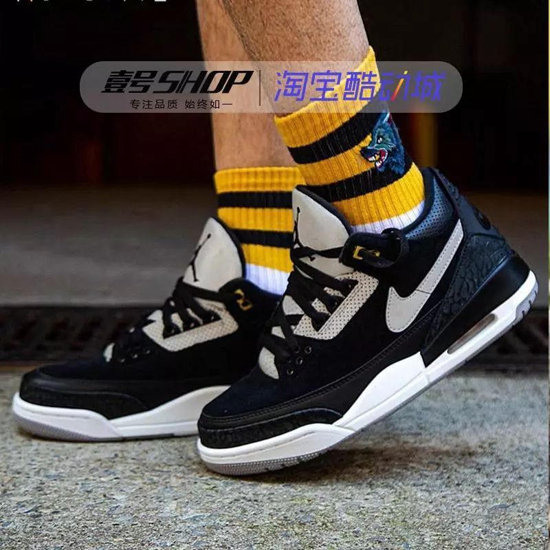 aj1low黑灰脚趾和黑白灰,秋季aj1low黑绿脚趾午夜蓝