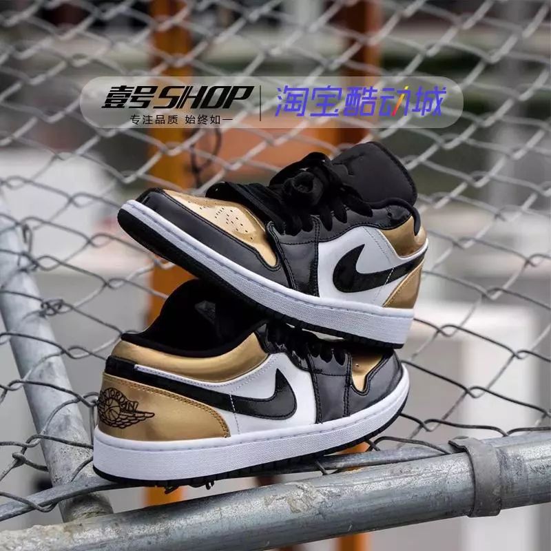 aj1low黑灰脚趾和黑白灰,秋季aj1low黑绿脚趾午夜蓝