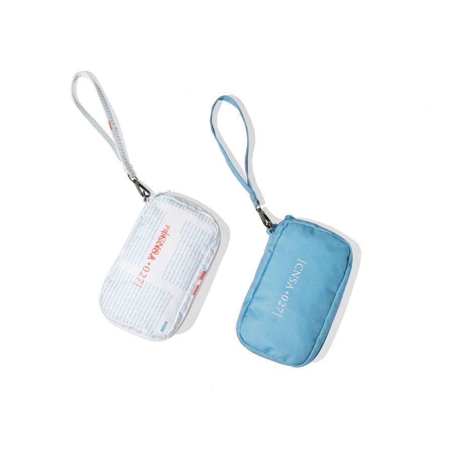 aj1low黑灰脚趾和黑白灰,秋季aj1low黑绿脚趾午夜蓝