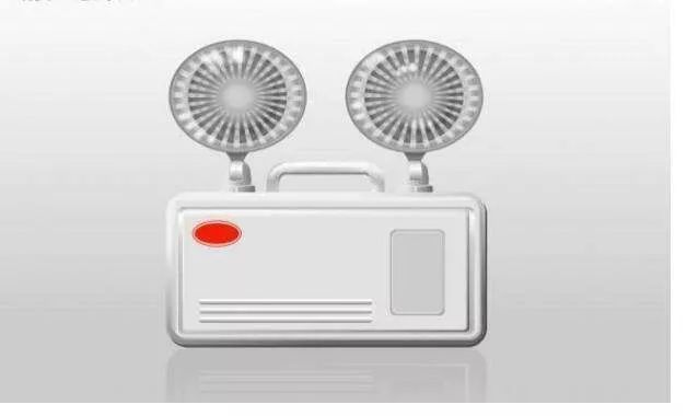 挑西瓜听声音靠谱吗,挑西瓜一碰就裂