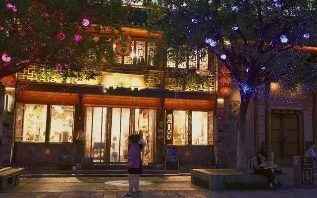 除了鸭血粉丝汤还有啥汤,南京值得去的鸭血粉丝汤