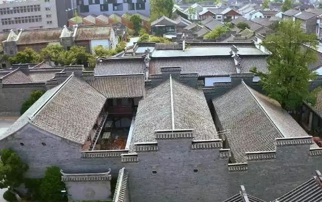 除了鸭血粉丝汤还有啥汤,南京值得去的鸭血粉丝汤