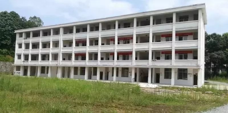 常德市新建中小学,常德鼎城区初中学校有哪些