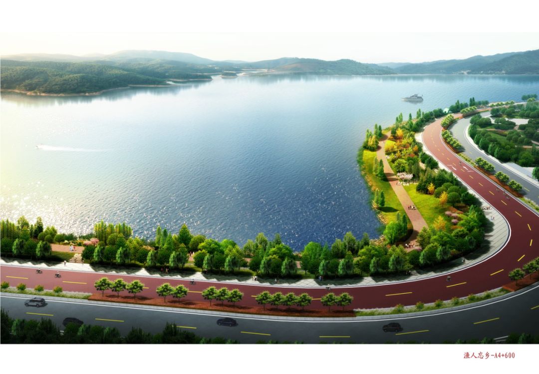 尚一君带你了解备受关注的经投之宝——文旅宝和金融宝