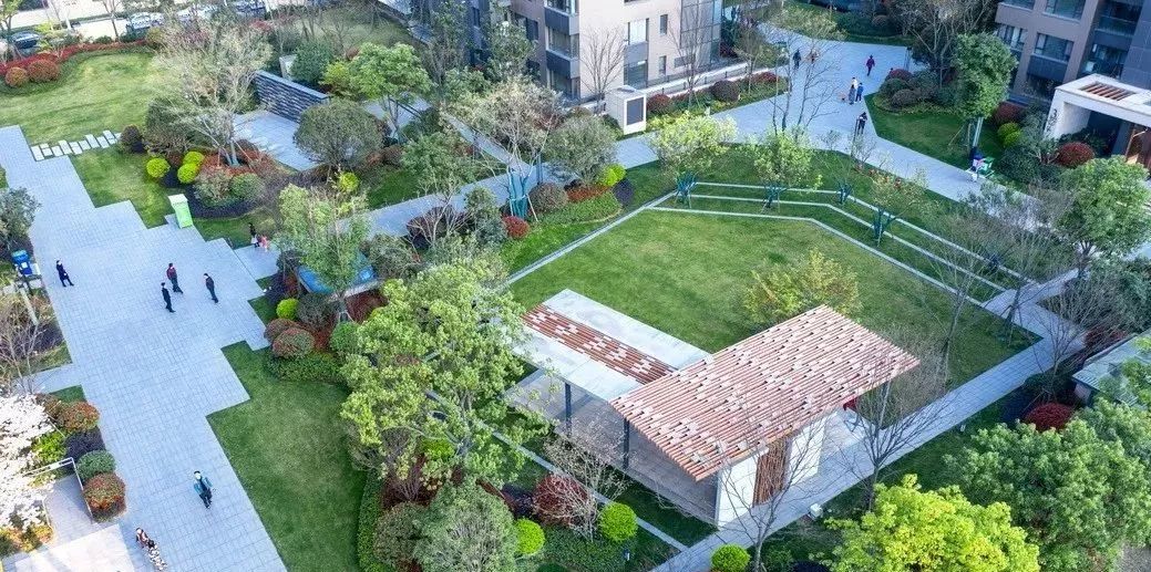 南京正荣润峯楼栋分布图,南京正荣润峯什么档次