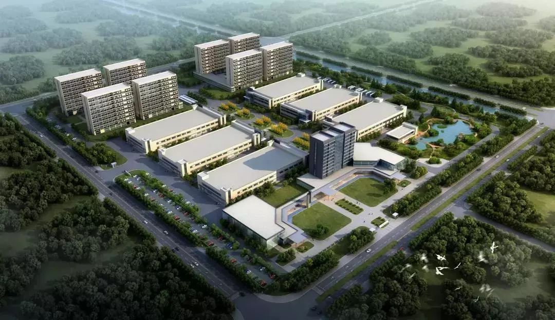 2018镇江前三季度gdp,镇江gdp负增长的原因