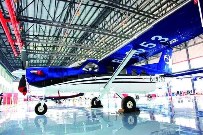 2018镇江前三季度gdp,镇江gdp负增长的原因