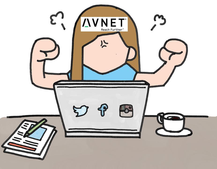 安富利集团最新消息,安富利裁员事件