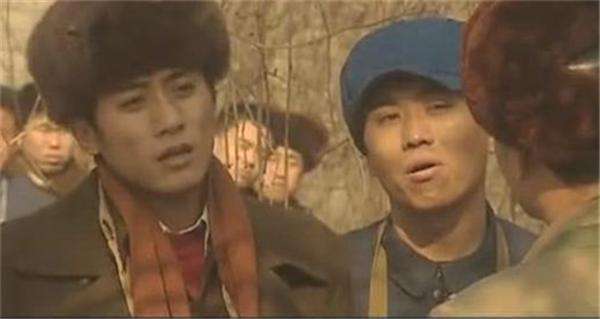 触乐夜话vr完整视频,触乐夜话