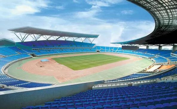 合肥市改革最新消息,解读足球改革发展实施方案