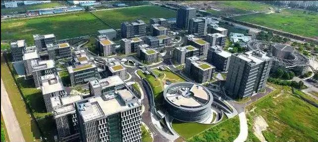 costco开在上海奉贤,costco海外旗舰店