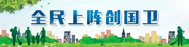 人人网忘记账号怎么解决,人人网账号和密码都忘记了怎么办