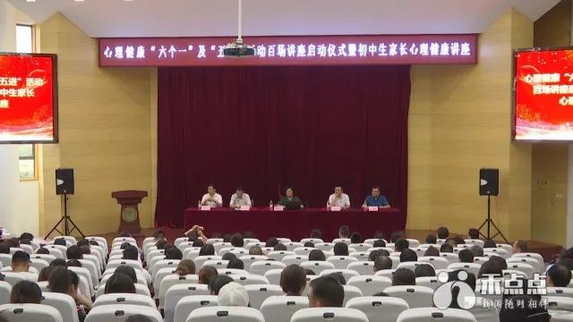 暑假教育培训现状,暑期培训班火爆热闹背后暗藏乱象