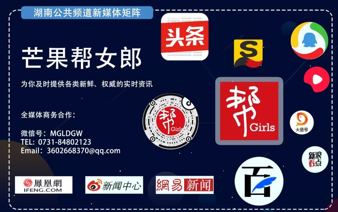 24岁小伙沉迷赌博5年输了600万,男子沉迷赌博一小时输掉9万多