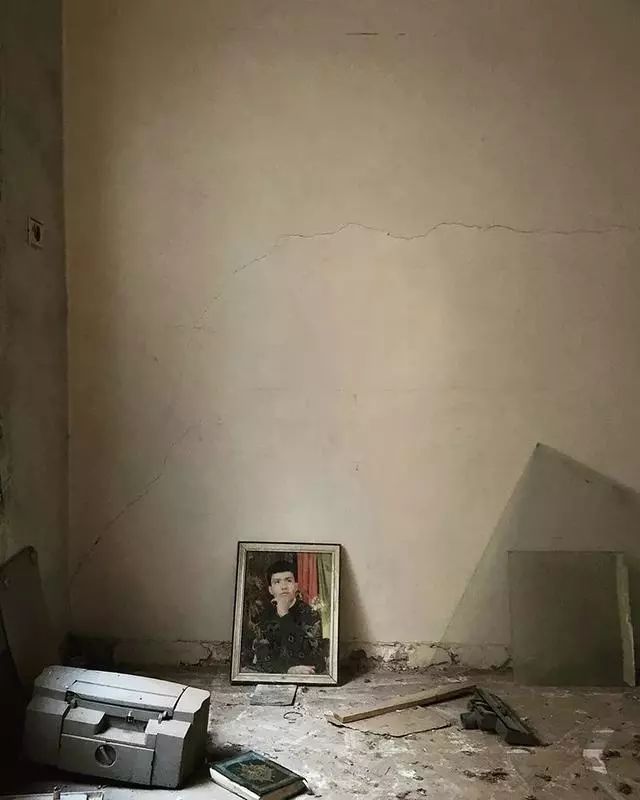 手机摄影大师级作品,手机拍出的大片风景摄影作品