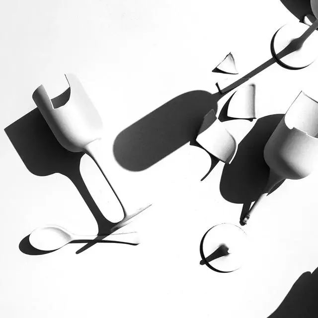 手机摄影大师级作品,手机拍出的大片风景摄影作品