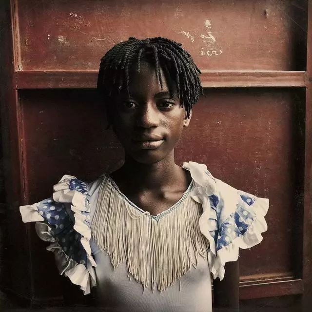 手机摄影大师级作品,手机拍出的大片风景摄影作品