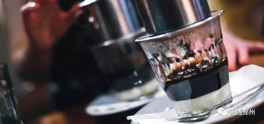 标哥带你去旅行直播,主播带你去旅行新闻稿