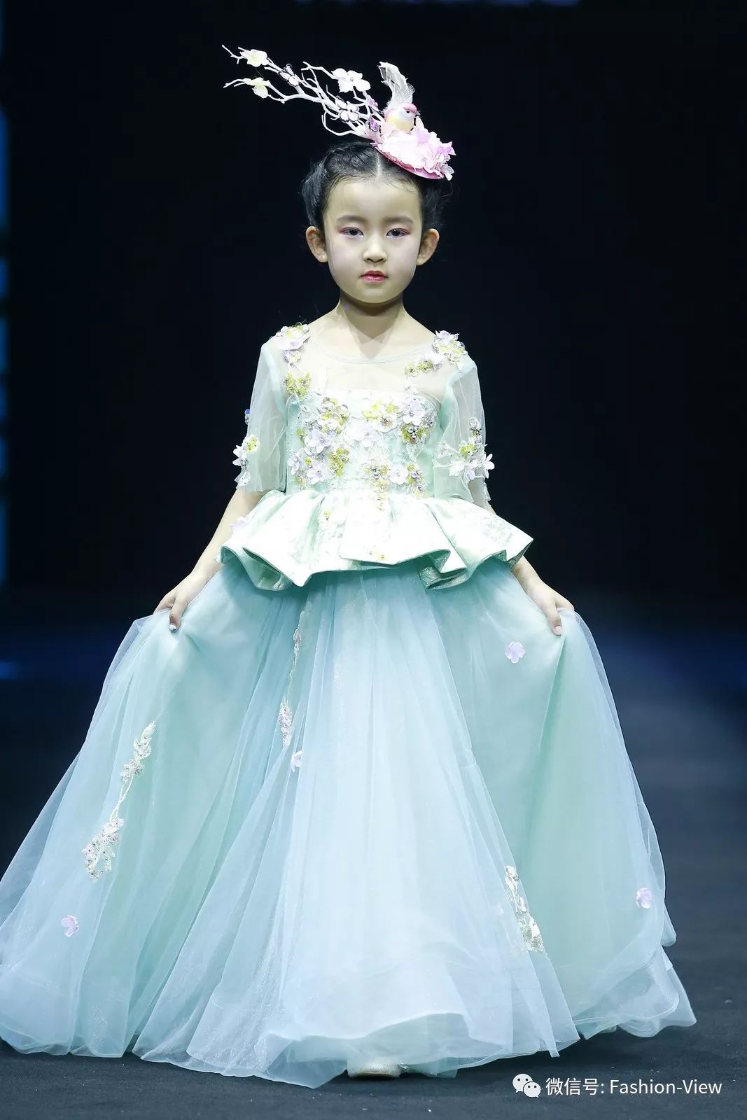 2021华侨城国潮文化节,华侨城欢乐谷国潮文化节