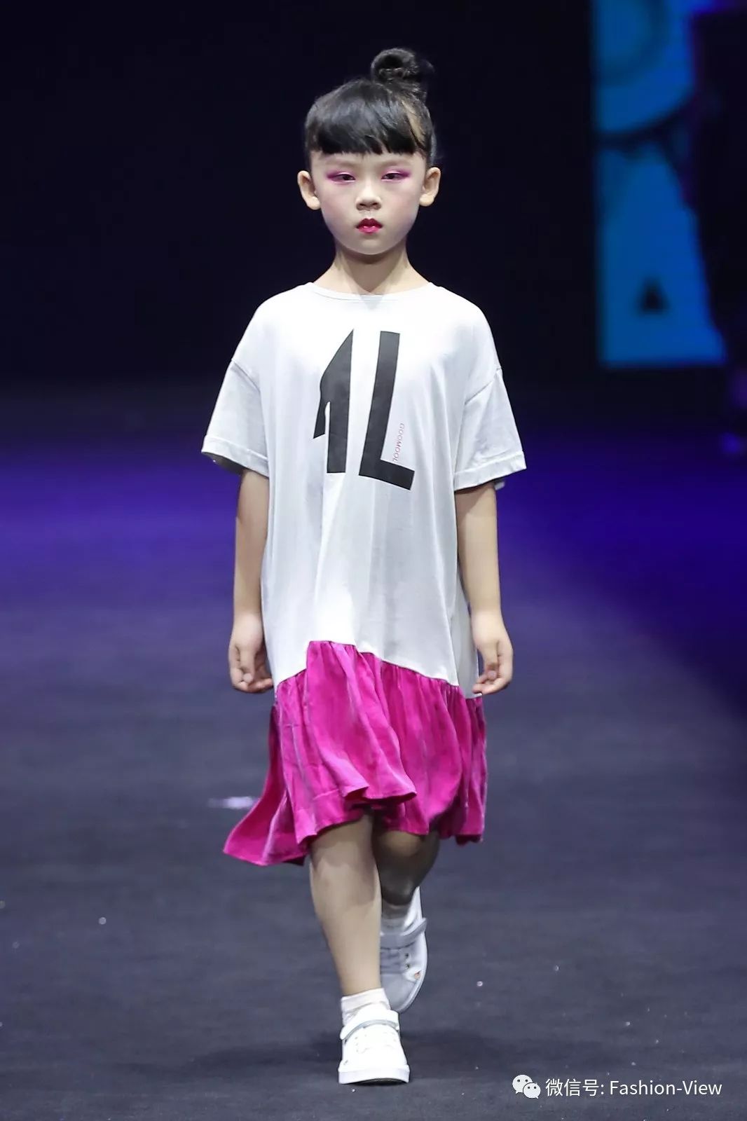 2021华侨城国潮文化节,华侨城欢乐谷国潮文化节