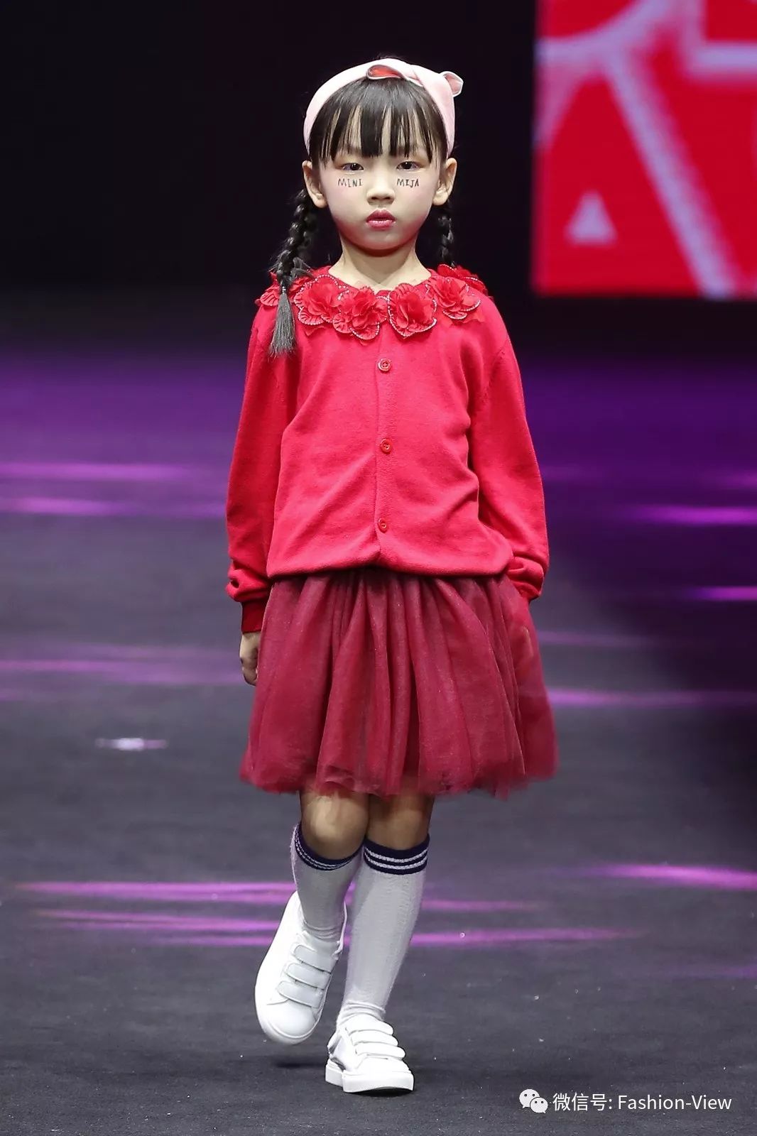 2021华侨城国潮文化节,华侨城欢乐谷国潮文化节