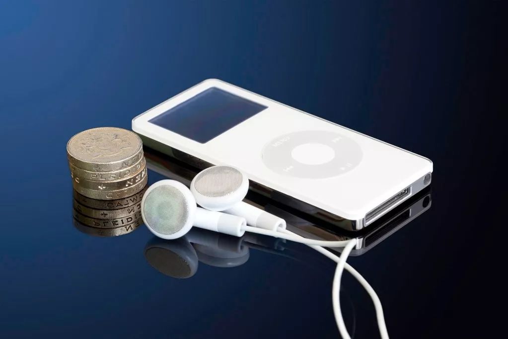 广东芯片技术发展趋势,广东芯片哪家强