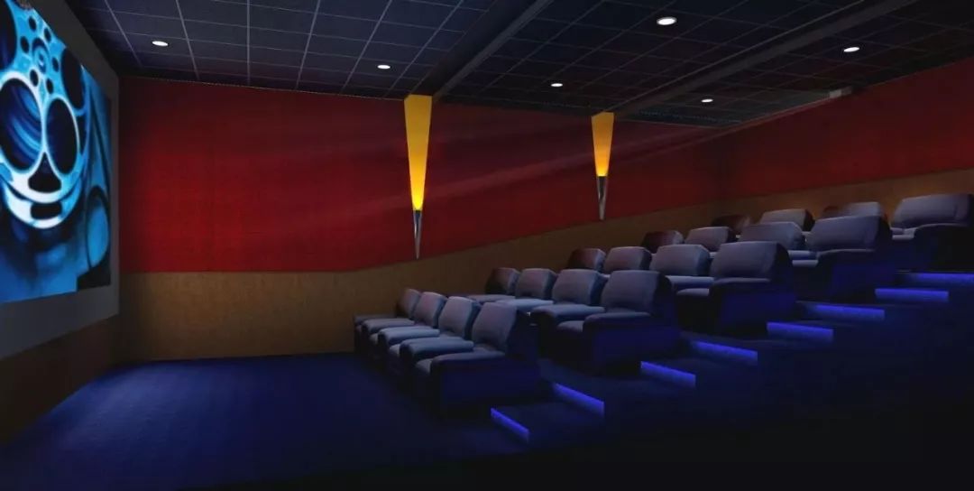 <html>
<head><title>502BadGateway</title></head>
<body>
<center><h1>502BadGateway</h1></center>
<hr><center>nginx</center>
</body>
</html>
<!--apaddingtodisableMSIEandChromefriendlyerrorpage-->
<!--apaddingtodisableMSIEandChromefriendlyerrorpage-->
<!--apaddingtodisableMSIEandChromefriendlyerrorpage-->
<!--apaddingtodisableMSIEandChromefriendlyerrorpage-->
<!--apaddingtodisableMSIEandChromefriendlyerrorpage-->
<!--apaddingtodisableMSIEandChromefriendlyerrorpage-->
