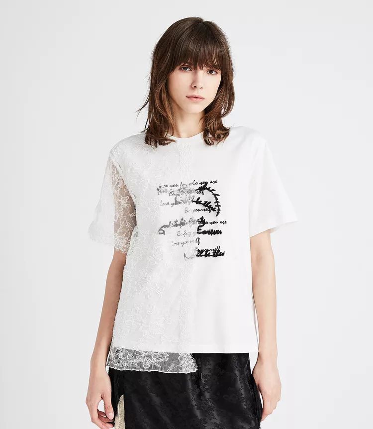 这6款超适合情人节当天的穿搭,下周穿什么一周穿搭模板来了