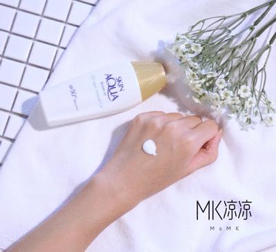 小CK的包包,小ck包包买了想换一款