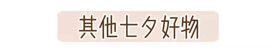 小ck的新款包包是布的吗,小ck绿色包包合集腋下包牛油果色