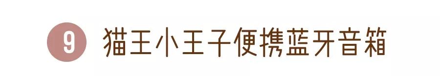 小ck的新款包包是布的吗,小ck绿色包包合集腋下包牛油果色