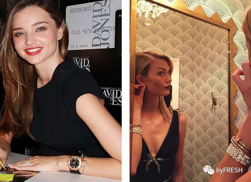 打造十件定情信物,百倍定情信物有哪些